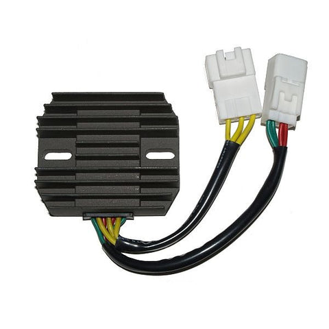 Electrosport ElectroSport ESR439 Regulator/Rectifier for Honda CBR600RR / CBR1000RR