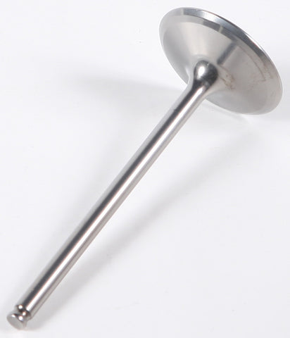 Wiseco VIT011 Titanium Intake Valve for Kawasaki KX 250 / Suzuki RM-Z250