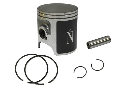 Namura Piston Kit for 1987-06 Yamaha YFZ350 Banshee - 64.95mm - NA-40001-4