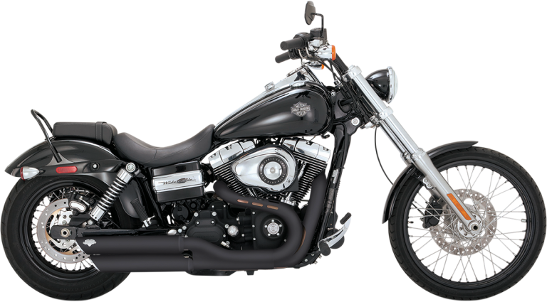 Vance & Hines ツインスラッシュ　ダイナ Yahoo!オークション - VANCE&HINES ダイナ ツインスラッシュ スリップ