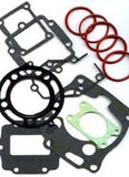 Vertex Water Pump Rebuild Kit for 1990-93 Suzuki RM250 - 821577