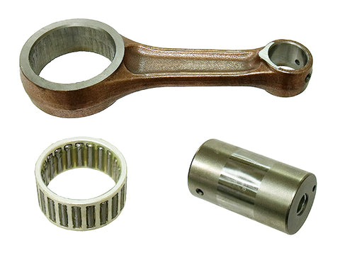 Namura Connecting Rod Kit for 2005-21 Suzuki RM-Z450 - RX-30000