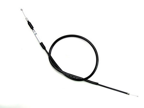 Motion Pro 05-0399 Black Vinyl Hot Start Cable for 2010-13 Yamaha YZ250F