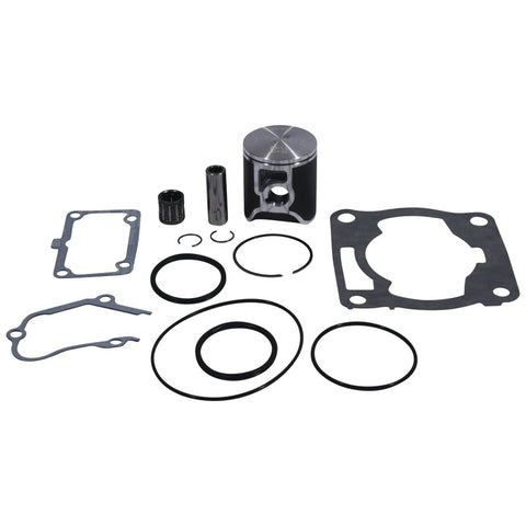 Vertex Top-End Rebuild Kit for 2018-22 Yamaha YZ65 - 43.47mm - VTK24352C