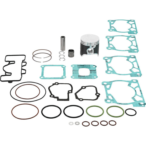 Vertex Top-End Rebuild Kit for 2016-20 KTM 150 models - 57.95mm - VTK24101B-1