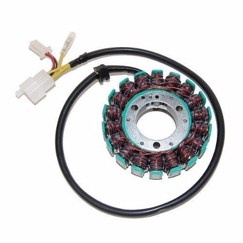 ElectroSport ESG148 High Power 3Phase Stator for KTM Dirtbikes SVS