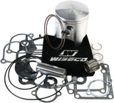 Wiseco Top-End Rebuild Kit for 1992-94 Yamaha YZ250 / WR250 - 68.00mm - PK1563