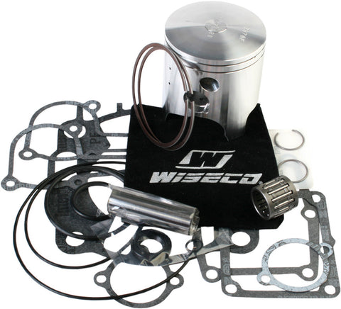 Wiseco Top-End Rebuild Kit for 1992-94 Yamaha YZ250 / WR250 - 68.00mm - PK1563