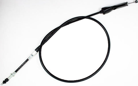 Motion Pro 05-0328 Black Vinyl Clutch Cable for 2004-13 Yamaha YFM350 Raptor