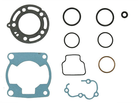 Namura Top-End Gasket Kit for 2001-13 Kawasaki KX85 - NX-20085T