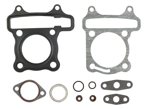 Namura Top-End Gasket Kit for 2007-21 Kawasaki KFX90 - NA-20080T