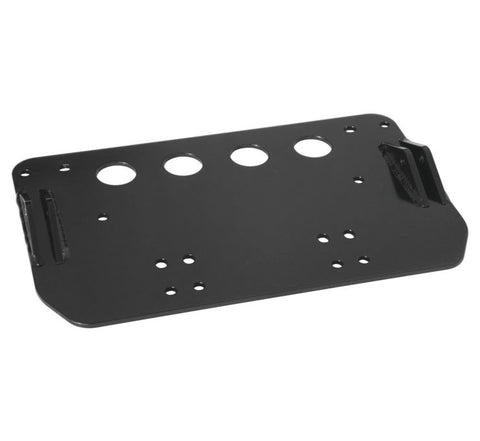KFI Plow Mount for Kawasaki KVF750 / KVF650 Brute Force - 105065