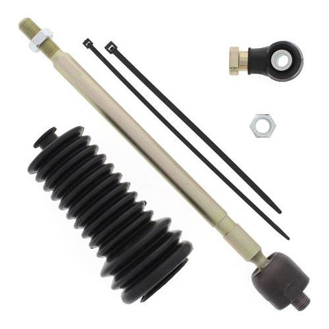 All Balls OE Right Tie Rod End for Polaris RZR 570 / 800 - 51-1039-R