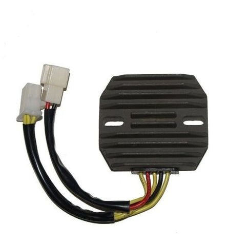 ElectroSport ESR470 Regulator/Rectifier for Kawasaki KZ1300 / ZN1300