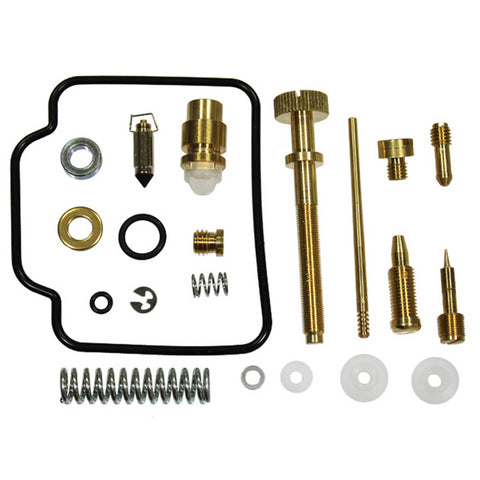 Bronco Carburetor Rebuild Kit for 2002-06 Polaris Sportsman 700 - AU-07436