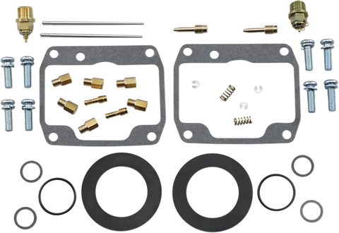 All Balls Carburetor Rebuild Kit for Polaris Indy 440 XCR - 26-1962