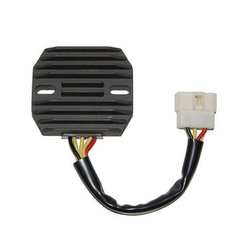 ElectroSport ESR261 Regulator/Rectifier (5-Pin) for Yamaha YZF Models / SRX250