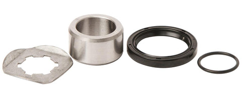 Hot Rods Transmission Countershaft Seal Kit for 1987-13 Yamaha YFM350 Models - OSK0045