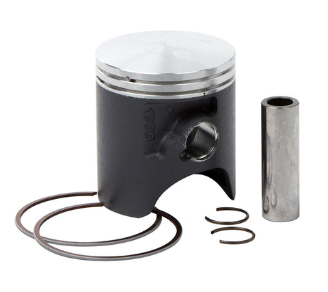 Vertex Replica Piston Kit for 2000-22 Kawasaki KX65 - 44.45mm - 22860B