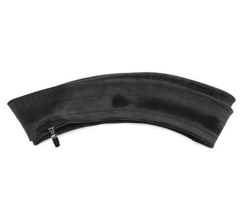 BikeMaster Tire Tube - 2.75/3.00-18 - TR-6 Valve - 370184