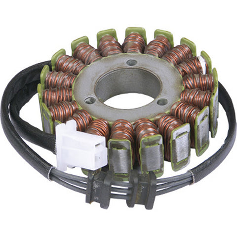 Ricks Motorsport Stator for Can-Am models - 21-056
