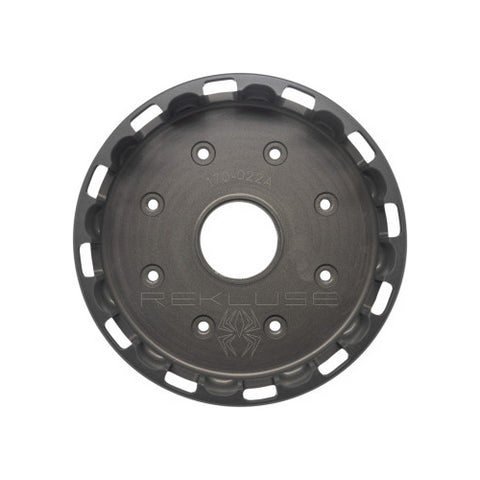 Rekluse Racing Clutch Basket for 2018-21 Honda CRF250R/RX - RMS-4101001