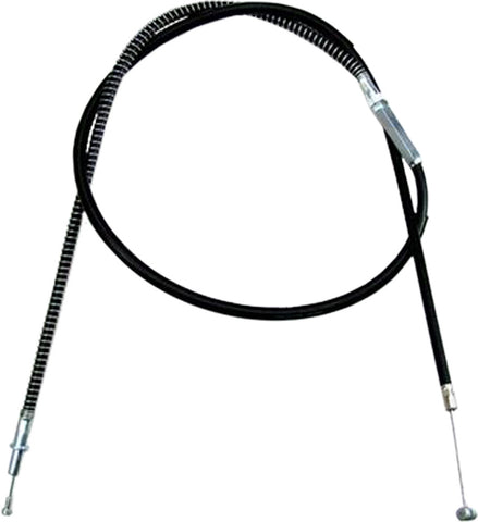 Motion Pro 03-0018 Black Vinyl Clutch Cable for 1980-83 Kawasaki KZ550C LTD