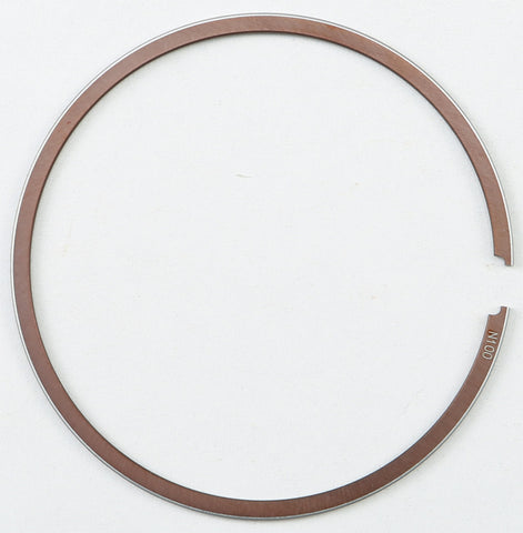 Wiseco 1772CS Piston Ring for KTM 65 SX / XC / Polini XP65R - 45mm