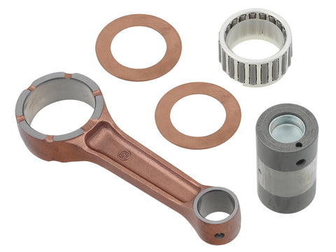 Namura Connecting Rod Kit for 2008-21 Suzuki LT-A400F / LT-F400F Kig Quad - RA-30003