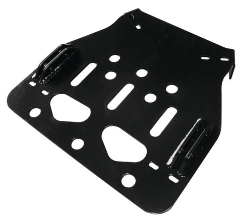 KFI Plow Mount for Yamaha Grizzly & Kodiak models - 105130