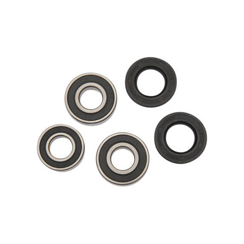Pivot Works PWRWK-S06-020 Wheel Bearing Kit for Suzuki RM250 / RMX250