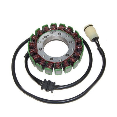 ElectroSport ESG716 Replacement Stator for 2004-09 Kawasaki KFX700 / KSV700