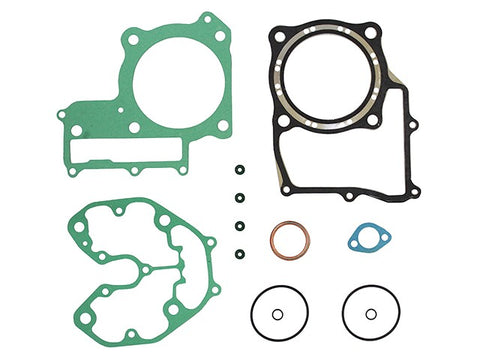 Namura Top-End Gasket Kit for 2001-14 TRX500 Rubicon - NA-10008T