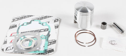 Wiseco PK1105 Top-End Rebuild Kit for Suzuki LT-80 / Kawasaki KFX80 - 52.00mm