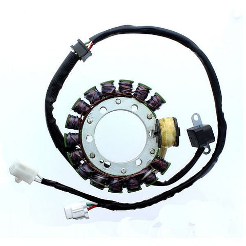 Electrosport Replacement Stator for 1995-01 Yamaha YFM350 Wolverine - ESG436