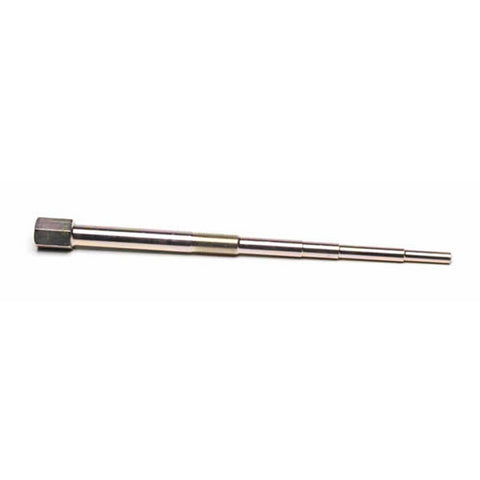 EPI Primary Clutch Puller for Polaris models - PCP-8