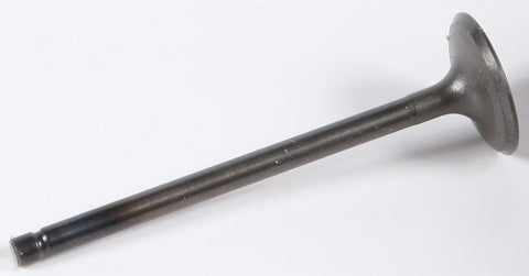 Wiseco Steel Engine Intake Valve for Yamaha YFM660 Grizzly / Raptor - VIS029