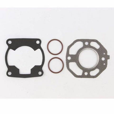 Cometic C7029 Top End Gasket Kit for 1986-87 Kawasaki KX80 Big Wheel