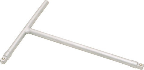 Motion Pro Mini-Pro Dual Drive T-Handle - 08-0359