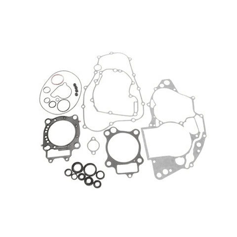 Pro-X Racing Complete Gasket Kit for 2002-08 KTM 50 SX LC - 34.6011