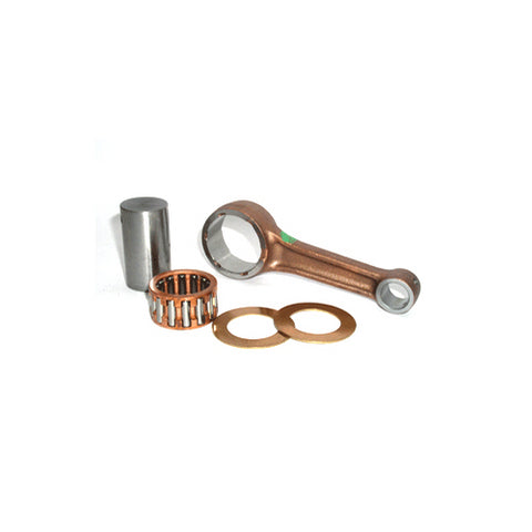 Namura Connecting Rod Kit for 1986-05 Kawasaki KLF300 Bayou - RA-20000