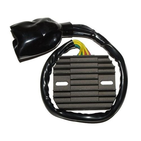 ElectroSport ESR438 Regulator/Rectifier for Honda VFR800 / RVT1000R