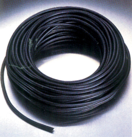 Nachman Spark Plug Wire - 7mm x 100 Feet - 01-114-01
