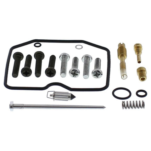 All Balls Carburetor Rebuild Kit for 1986-88 Kawasaki KLF300A/B Bayou - 26-1569
