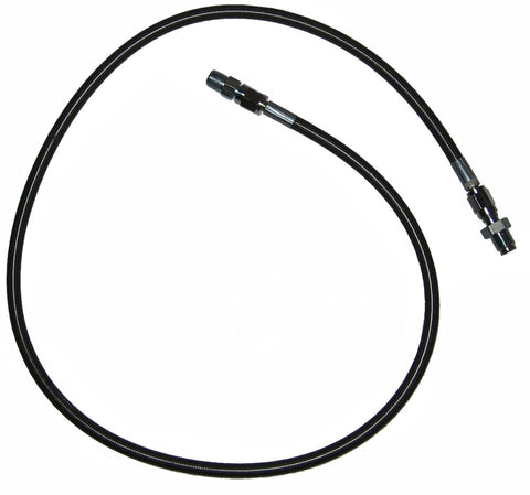 PowerMadd Extended Brake Line for Arctic-Cat - 38.5 Inches - 45600