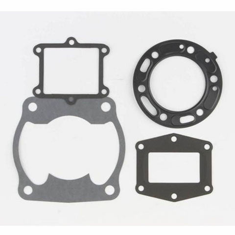 Cometic C7349 Top End Gasket Kit for 1987-89 Honda TRX250R FourTrax
