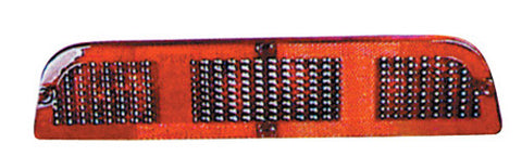 SPI-Sport Part 01-104-11