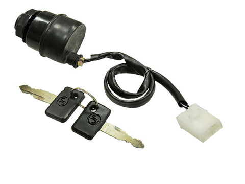 SPI-Sport Part 01-118-32