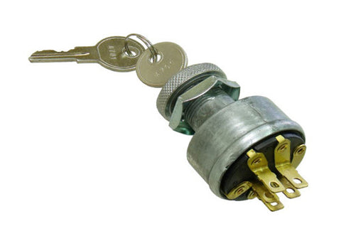 SPI-Sport Part 01-118-04