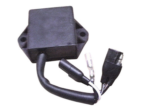 SPI-Sport Part 01-143-28